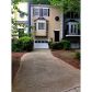 Unit 58 - 58 Sycamore Station, Decatur, GA 30030 ID:8036299