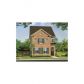 7565 Scarlet Drive, Alpharetta, GA 30005 ID:7240409