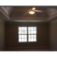 4326 Shoreside Circle, Snellville, GA 30039 ID:7886103