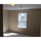 4326 Shoreside Circle, Snellville, GA 30039 ID:7886104