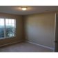 4326 Shoreside Circle, Snellville, GA 30039 ID:7886105