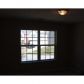 4326 Shoreside Circle, Snellville, GA 30039 ID:7886106