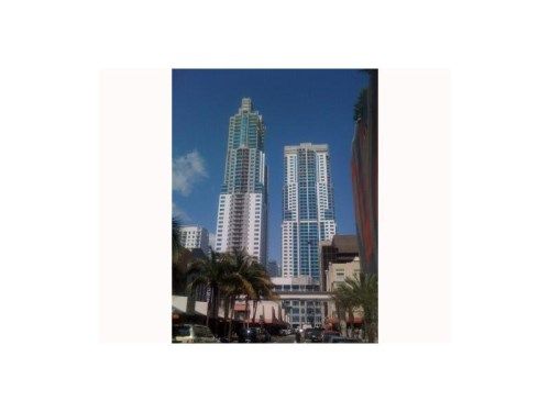 244 BISCAYNE BL # 246, Miami, FL 33132