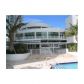 244 BISCAYNE BL # 246, Miami, FL 33132 ID:7973217