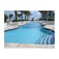 244 BISCAYNE BL # 246, Miami, FL 33132 ID:7973218