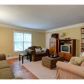 Unit A1 - 1020 Scott Boulevard, Decatur, GA 30030 ID:8012000