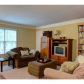 Unit A1 - 1020 Scott Boulevard, Decatur, GA 30030 ID:8012001