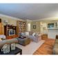 Unit A1 - 1020 Scott Boulevard, Decatur, GA 30030 ID:8011999