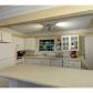 Unit A1 - 1020 Scott Boulevard, Decatur, GA 30030 ID:8012003