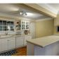 Unit A1 - 1020 Scott Boulevard, Decatur, GA 30030 ID:8012004