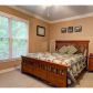 Unit A1 - 1020 Scott Boulevard, Decatur, GA 30030 ID:8012005