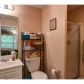 Unit A1 - 1020 Scott Boulevard, Decatur, GA 30030 ID:8012006