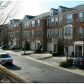 Unit 3563 - 3563 Views Trace, Norcross, GA 30092 ID:8012338