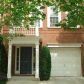 Unit 3563 - 3563 Views Trace, Norcross, GA 30092 ID:8012339