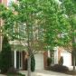 Unit 3563 - 3563 Views Trace, Norcross, GA 30092 ID:8012340