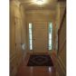 Unit 3563 - 3563 Views Trace, Norcross, GA 30092 ID:8012341