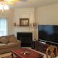 Unit 3563 - 3563 Views Trace, Norcross, GA 30092 ID:8012342