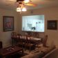 Unit 3563 - 3563 Views Trace, Norcross, GA 30092 ID:8012343