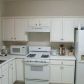 Unit 3563 - 3563 Views Trace, Norcross, GA 30092 ID:8012344