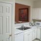 Unit 3563 - 3563 Views Trace, Norcross, GA 30092 ID:8012345