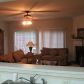 Unit 3563 - 3563 Views Trace, Norcross, GA 30092 ID:8012347