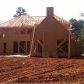 4559 Dudley Lane, Atlanta, GA 30327 ID:6407105