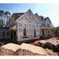 4559 Dudley Lane, Atlanta, GA 30327 ID:7279415