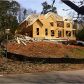 4559 Dudley Lane, Atlanta, GA 30327 ID:6407106