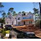 4559 Dudley Lane, Atlanta, GA 30327 ID:7279416