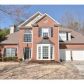 1215 Rosewood Drive, Alpharetta, GA 30005 ID:6566690