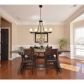 1215 Rosewood Drive, Alpharetta, GA 30005 ID:6566692