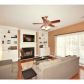 1215 Rosewood Drive, Alpharetta, GA 30005 ID:6566695