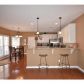 1215 Rosewood Drive, Alpharetta, GA 30005 ID:6566697