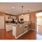 1215 Rosewood Drive, Alpharetta, GA 30005 ID:6566698