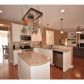 1215 Rosewood Drive, Alpharetta, GA 30005 ID:6566699