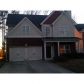 6268 Stewart Ridge Walk, Buford, GA 30518 ID:6929393