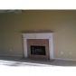 6268 Stewart Ridge Walk, Buford, GA 30518 ID:6929394