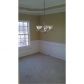 6268 Stewart Ridge Walk, Buford, GA 30518 ID:6929395