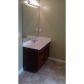 6268 Stewart Ridge Walk, Buford, GA 30518 ID:6929402