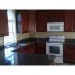 6268 Stewart Ridge Walk, Buford, GA 30518 ID:6929396