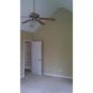 6268 Stewart Ridge Walk, Buford, GA 30518 ID:6929397