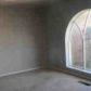 4820 NW 74th St, Oklahoma City, OK 73132 ID:7905413