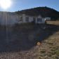 505 Twin Pines Avenue, Rockvale, CO 81244 ID:1797093