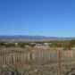 505 Twin Pines Avenue, Rockvale, CO 81244 ID:1797097