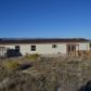 505 Twin Pines Avenue, Rockvale, CO 81244 ID:1797098