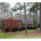 145 Junaluska Drive, Woodstock, GA 30188 ID:7404028