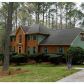 145 Junaluska Drive, Woodstock, GA 30188 ID:7404029