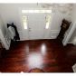 145 Junaluska Drive, Woodstock, GA 30188 ID:7404030