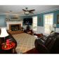 145 Junaluska Drive, Woodstock, GA 30188 ID:7404032