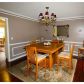 145 Junaluska Drive, Woodstock, GA 30188 ID:7404033